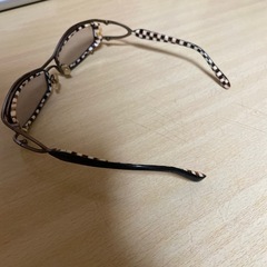 サングラスの画像