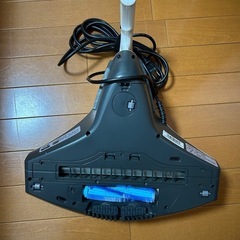 レイコップの画像