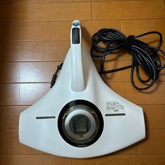 レイコップ