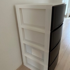 収納ケース
の画像