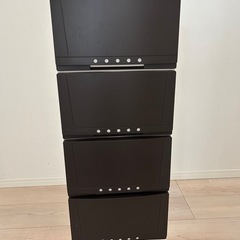 収納ケース
の画像