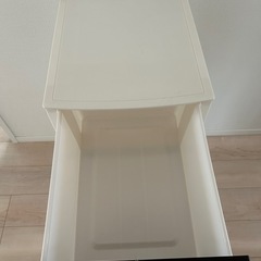 収納ケース
の画像