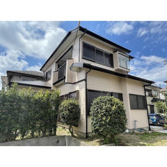  東武日光線 幸手駅 徒歩10分✨敷/礼→0円✨幸手市中５丁目 ...