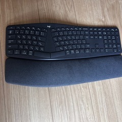 キーボード(ロジクール)