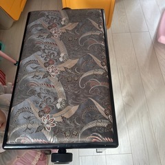 ピアノ椅子の画像