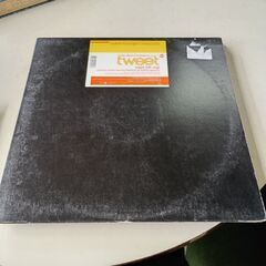 (中古12インチレコード)Oops(Oh My)―Tweet