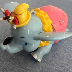 ディズニー ポップコーンバケットの画像
