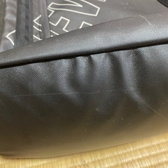 ニューエラ　バックパックの画像