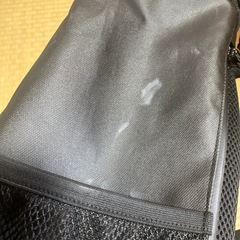 ニューエラ　バックパックの画像
