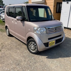 格安コミコミ価格28万 車検9.6 軽自動車 北海道札幌H24 ...