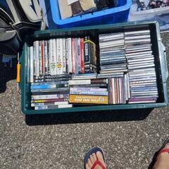 CD•DVD•ゲーム本日限定無料