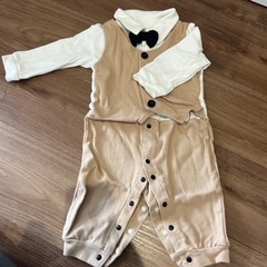 フォーマル　80 タキシード