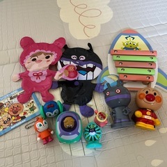 サムネイル