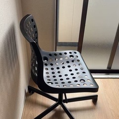 椅子