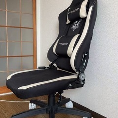 椅子
