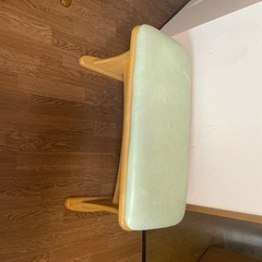 机