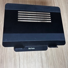 PCスタンド