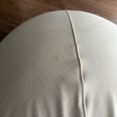Yogibo Drop ヨギボー ドロップの画像