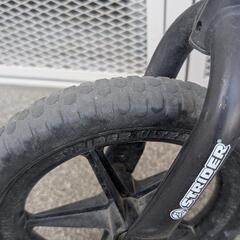 ストライダースポーツの画像