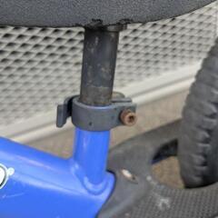 ストライダースポーツの画像