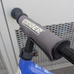 ストライダースポーツの画像