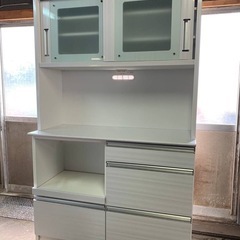 ♦キッチンボード