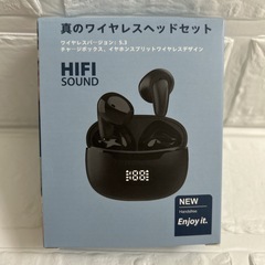 ワイヤレスイヤホン ブルートゥースイヤホン EDR+Blueto...