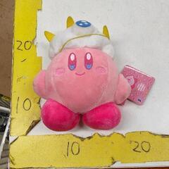 0622-073 ぬいぐるみ