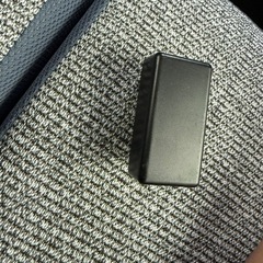 30　プリウス　OBD　 