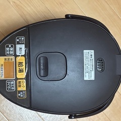 【無料】象印 電気ポット CV-GA40（4L）差し上げます【善行駅近く】の画像