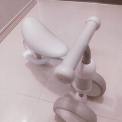 ディーバイクをお探しの方7月31日で掲載終了にします。の画像