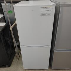リユースのサカイ東金店 アイリスオーヤマ 冷蔵庫 20年製 14...