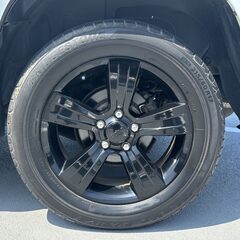 神奈川【自社ローン】保証人無可★全国対応★Jeep コンパス【アルティテュード スポーツ】車検2年付/Bluetooth/ドラレコ/サイドカメラ/バックカメラ/フルフラットシート/ルーフレール/ドアバイザー/ETCの画像