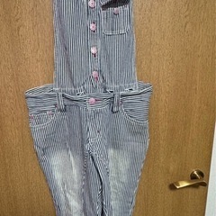 レディース デニム まとめ売りの画像