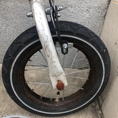 変身バイク
の画像