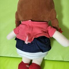 おしゃべりみーちゃんの画像