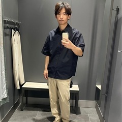 ファッショングルチャ募集です👕