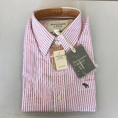 0622-007 シャツ