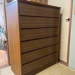 タンス