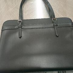 0622-004 ビジネスバッグ