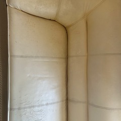 ソファの画像