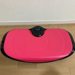 ドクターエアー 3Dスーパーブレードスマート（取扱説明書あり）動...