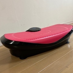 ドクターエアー 3Dスーパーブレードスマート（取扱説明書あり）動作確認済の画像