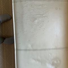 ソファの画像