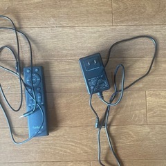 サウンドバー(良品)の画像