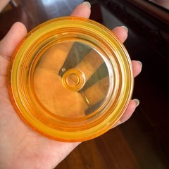 スタバ　タンブラーの画像
