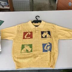 0622-014 シャツ