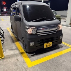s330g アトレー　ターボ