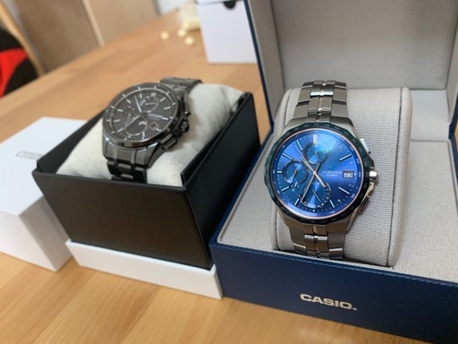  BY1006-62E  
CITIZEN アテッサルナ