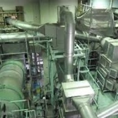 【仲間募集！】藤原工業で一緒に働かきませんか？の画像